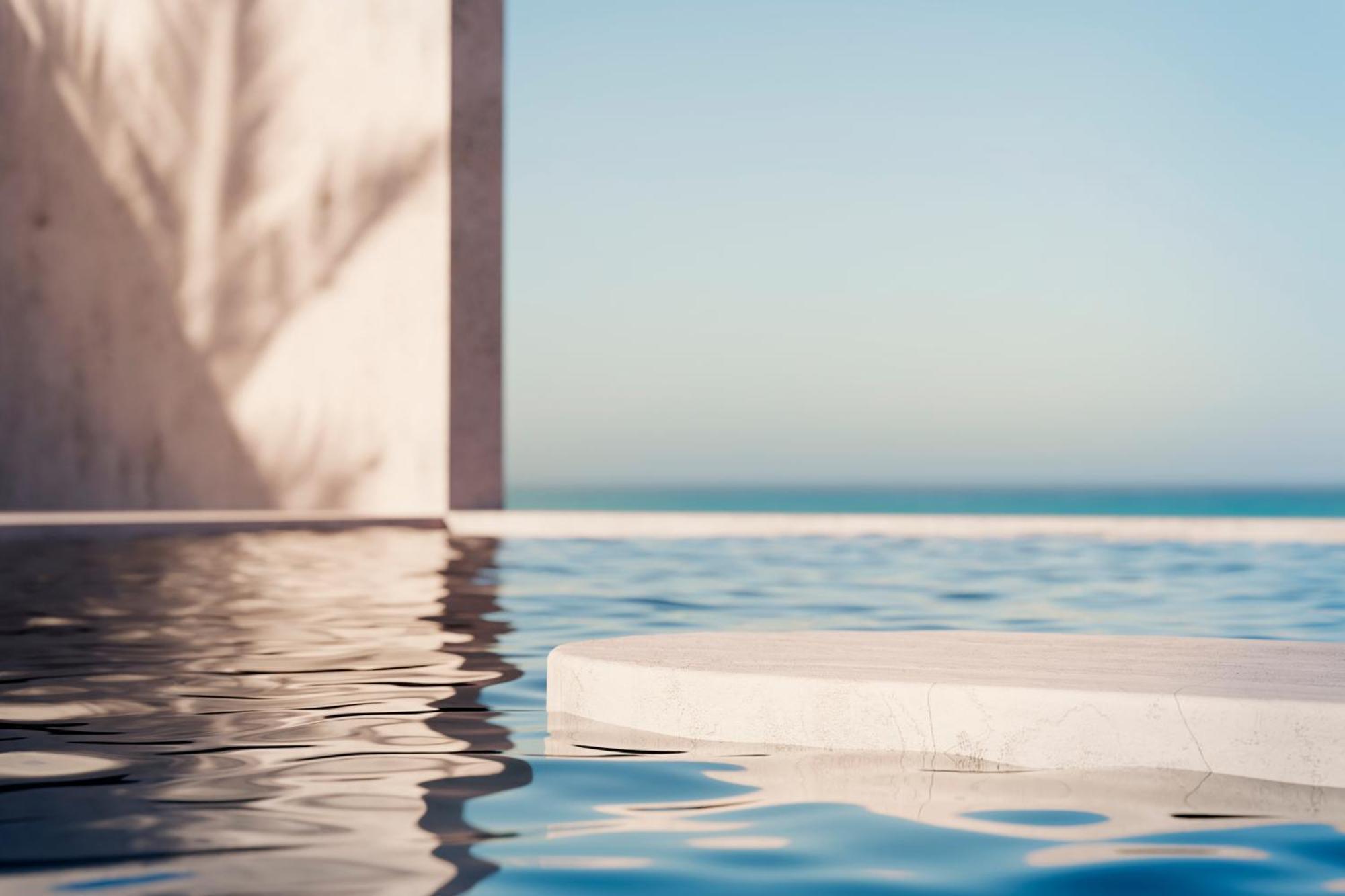 Hyatt Centric Malta Hotel Saint Julian's Exterior photo